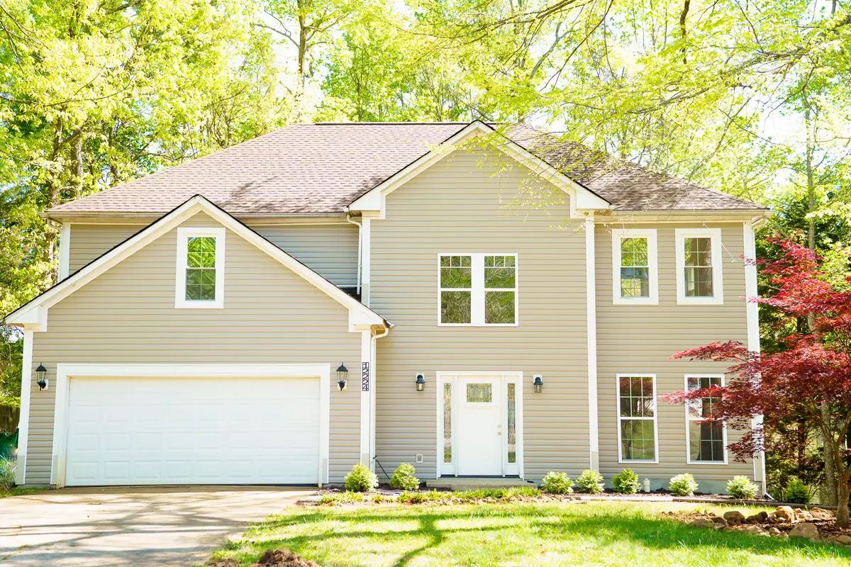 12224 Sutters Hill Court #5, Charlotte, NC 28269 - #1