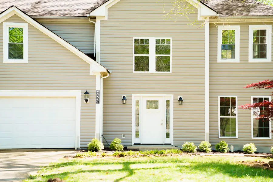 12224 Sutters Hill Court #5, Charlotte, NC 28269 - #2