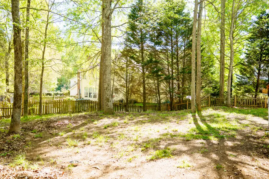 12224 Sutters Hill Court #5, Charlotte, NC 28269 - #3