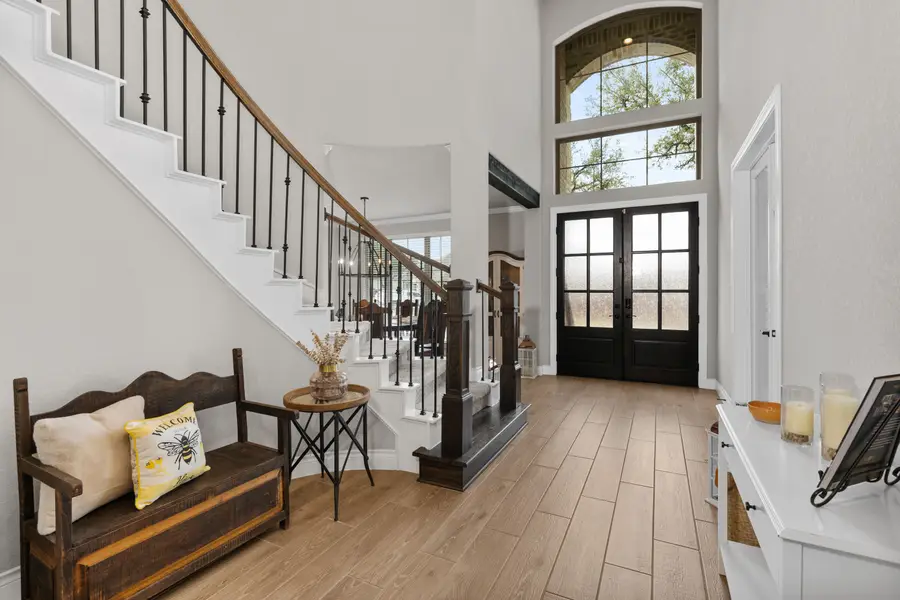 10281 Headwind, Boerne, TX 78006 - #3