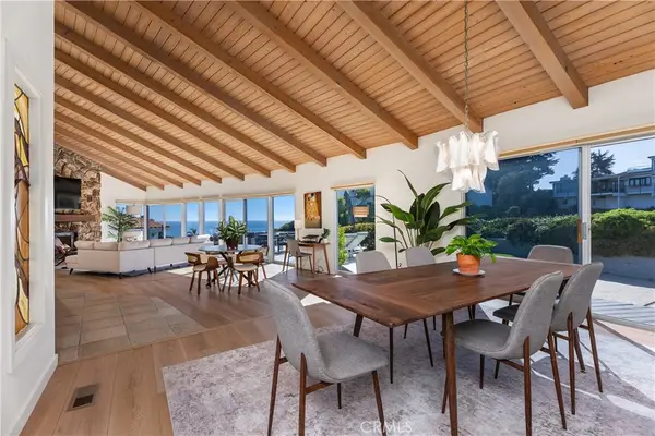 504 Avenida La Costa, San Clemente, CA 92672