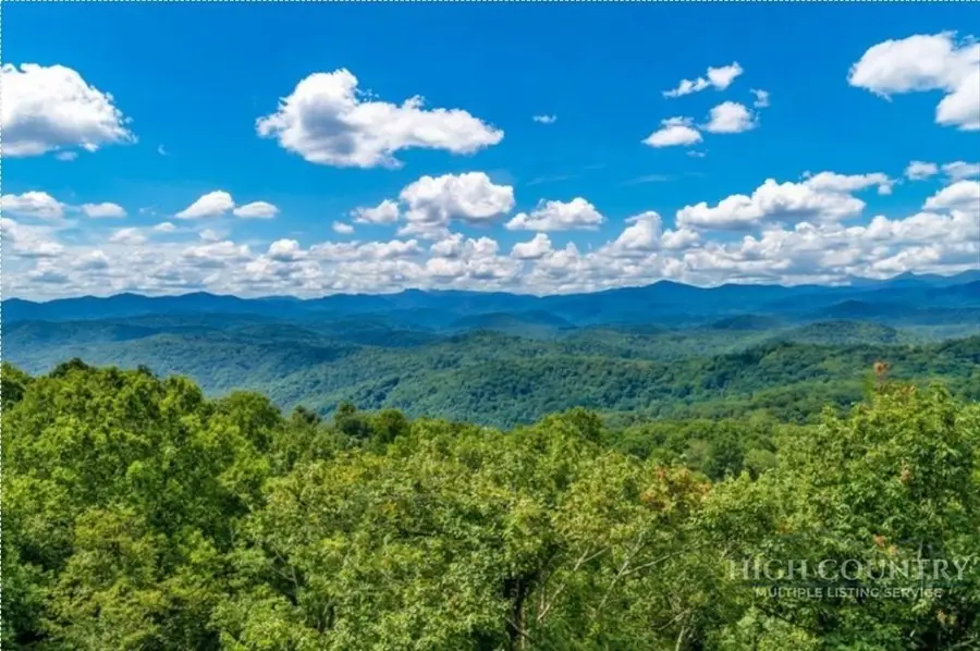 199 Bear Drive, Blowing Rock, NC 28605 - #2