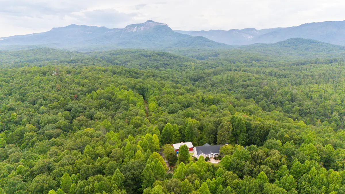3765 Highway 11, Pickens, SC 29671 - #1
