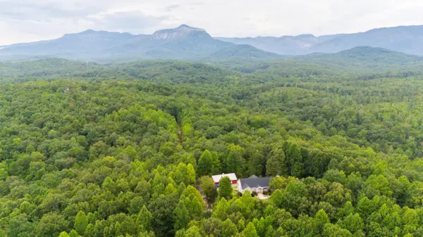 3765 Highway 11, Pickens, SC 29671