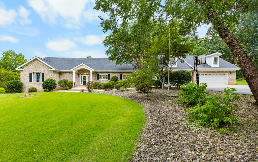 3765 Highway 11, Pickens, SC 29671 - #2