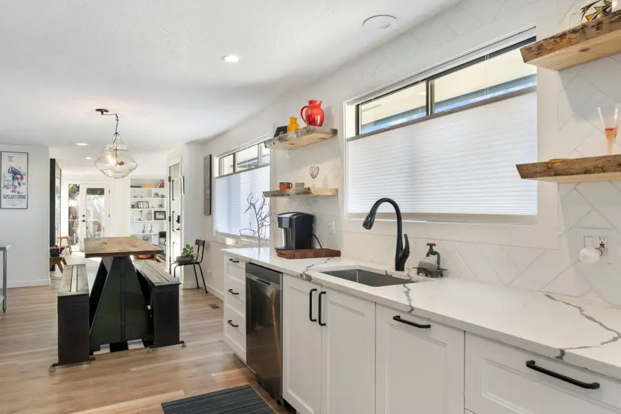 21315 Livingston Drive, Bend, OR 97701 - #3