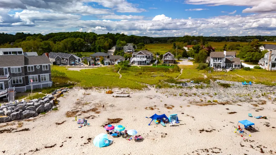 3 Ocean Boulevard, North Hampton, NH 03862 - #3