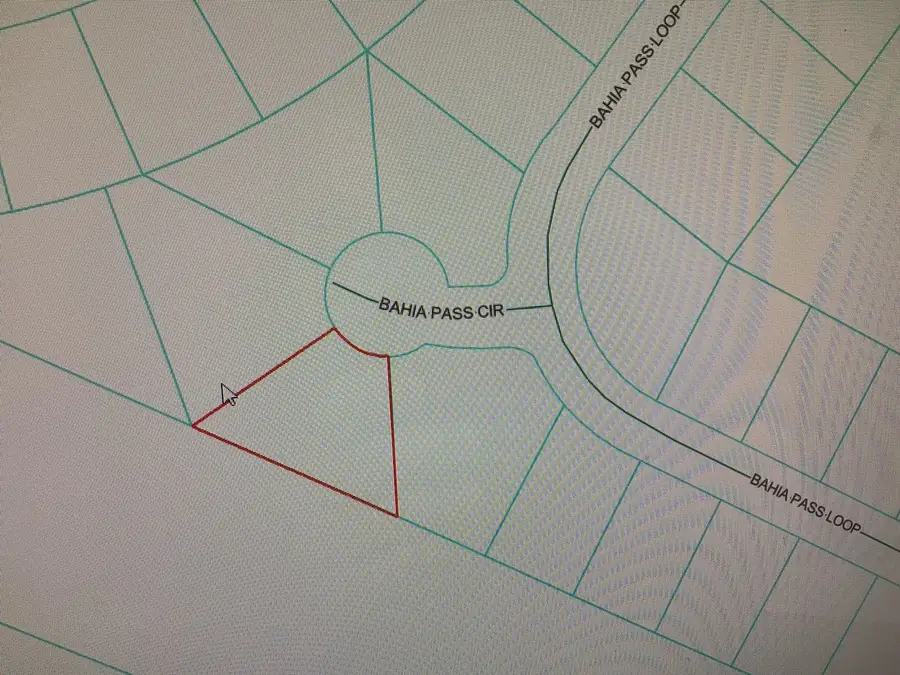 0 Bahia Pass Circle, Ocala, FL 34472 - Image #2