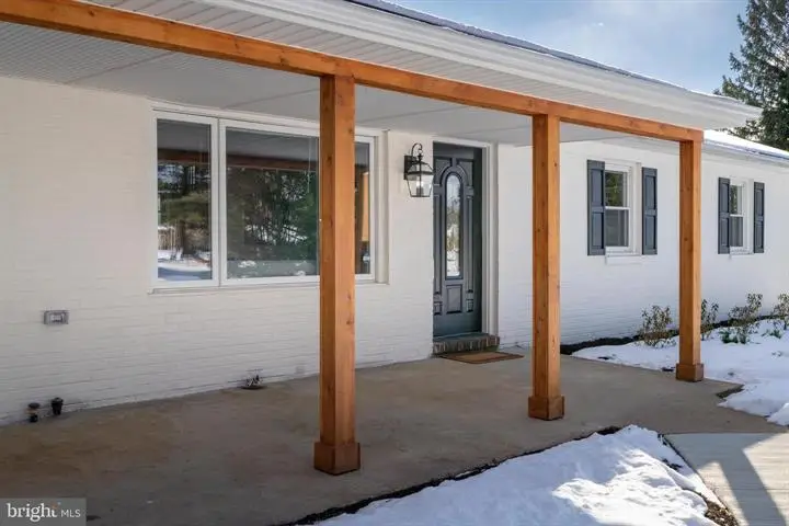 3917 Federal Hill Rd, Jarrettsville, MD 21084 - Image #3