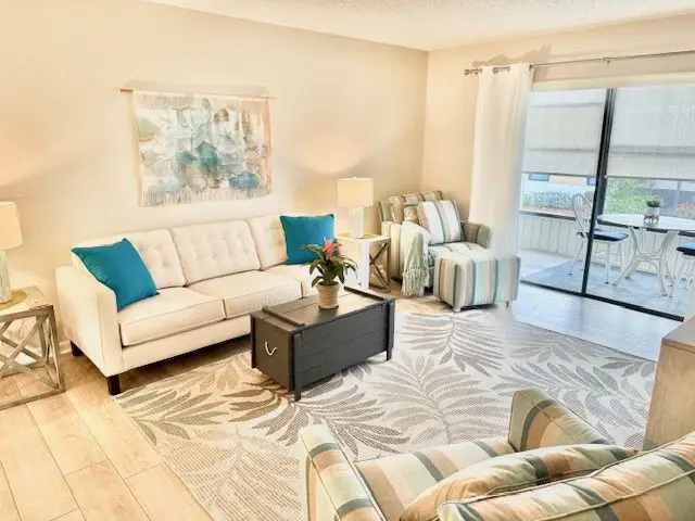 2700 N Highway A1a #11-204, Indialantic, FL 32903 - Image #2