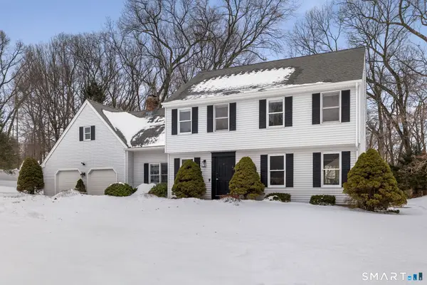 23 North Pond Road, Cheshire, CT 06410