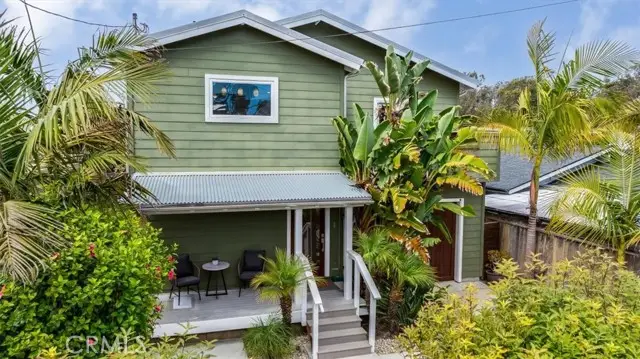 550 Vine, Los Osos, CA 93402 - #2
