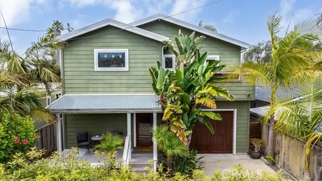 550 Vine, Los Osos, CA 93402 - #3