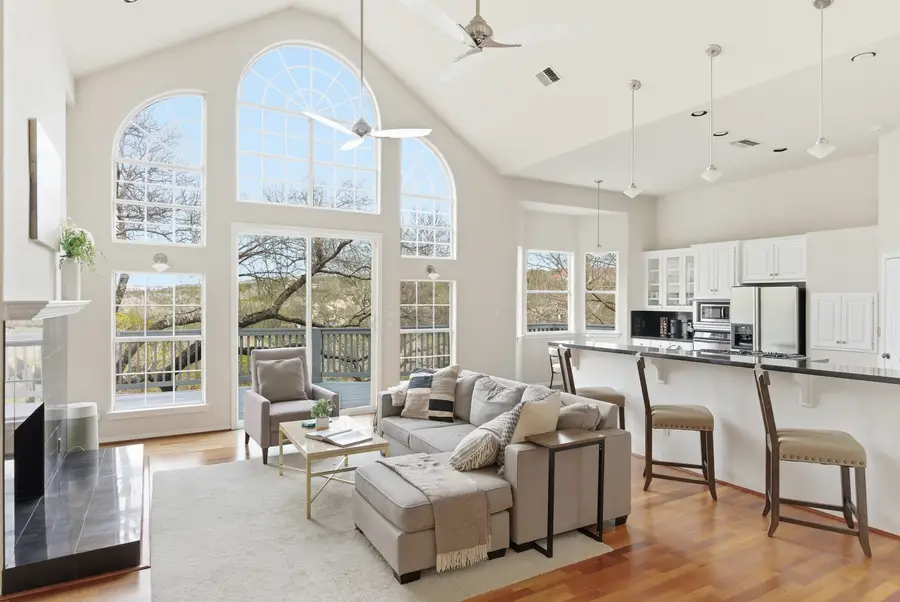 5620 Sedona Dr, Austin, TX 78759 - Image #3