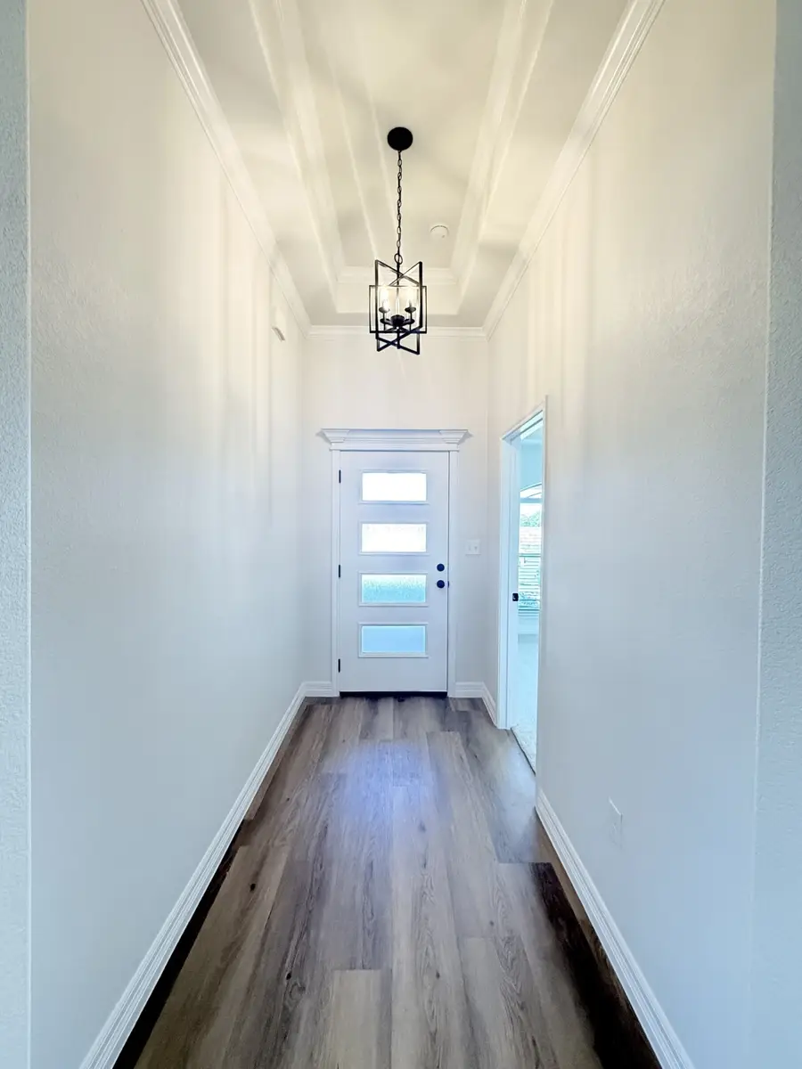 5302 Lassen Ln, Belton, TX 76513 - Image #2