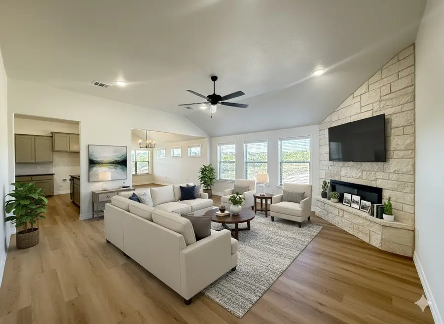 5302 Lassen Ln, Belton, TX 76513 - Image #3