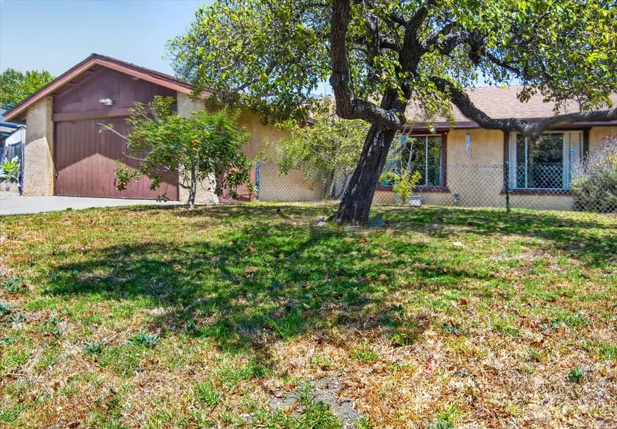 204 S Sage Street, Lompoc, CA 93436 - #3
