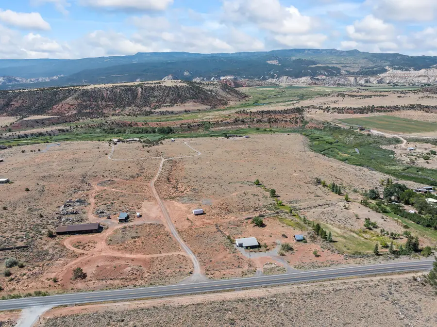 925 W 100 #10, Torrey, UT 84775 - #3