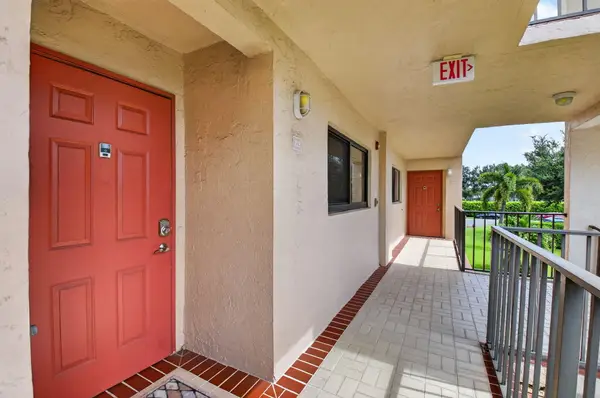 15075 Witney Road #213, Delray Beach, FL 33484