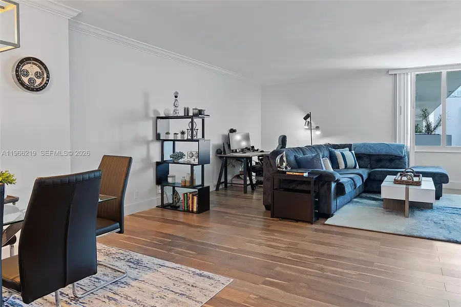 1200 West Ave #PH31, Miami Beach, FL 33139 - #3