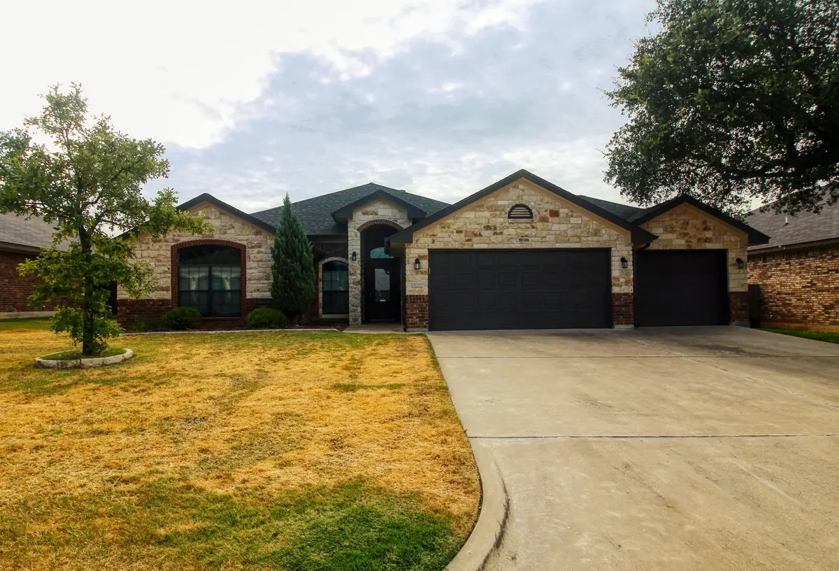 2033 Cork Oak Drive, Harker Heights, TX 76548 - #1