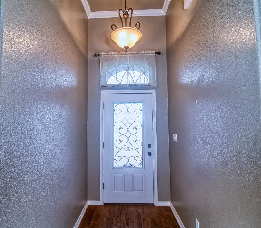 2033 Cork Oak Drive, Harker Heights, TX 76548 - #3