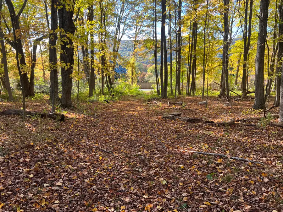 Spooner Hill Road, Kent, CT 06757 - #3