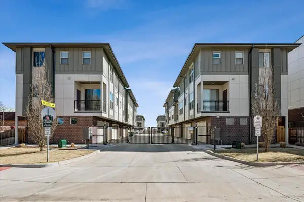 5366 Allison Street #D, Arvada, CO 80002