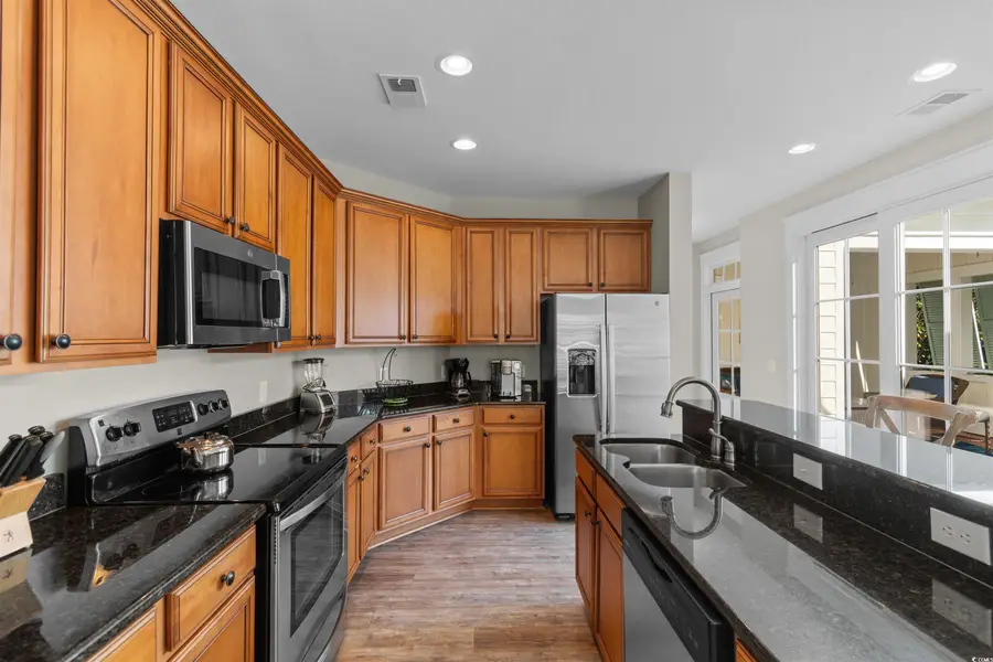 573 Olde Mill Dr., North Myrtle Beach, SC 29582 - Image #3