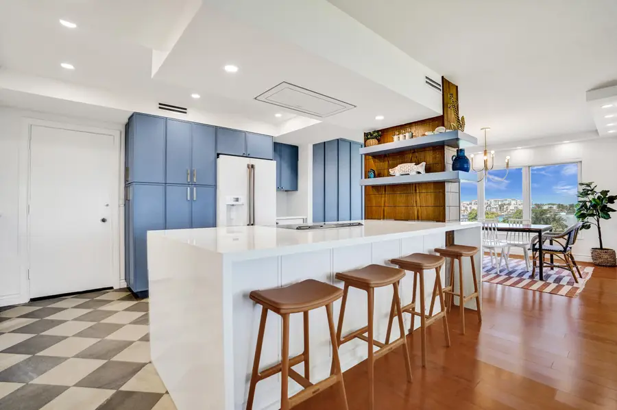 600 S Ocean Boulevard #506, Boca Raton, FL 33432 - #3