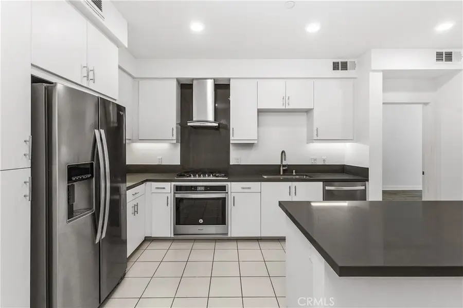 1218 Nolita, Irvine, CA 92612 - Image #3