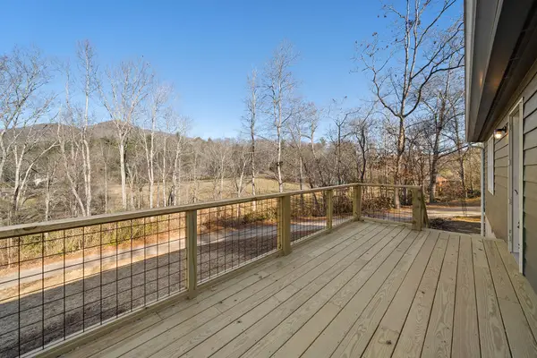 73 The Old Run Road, Fairview, NC 28730