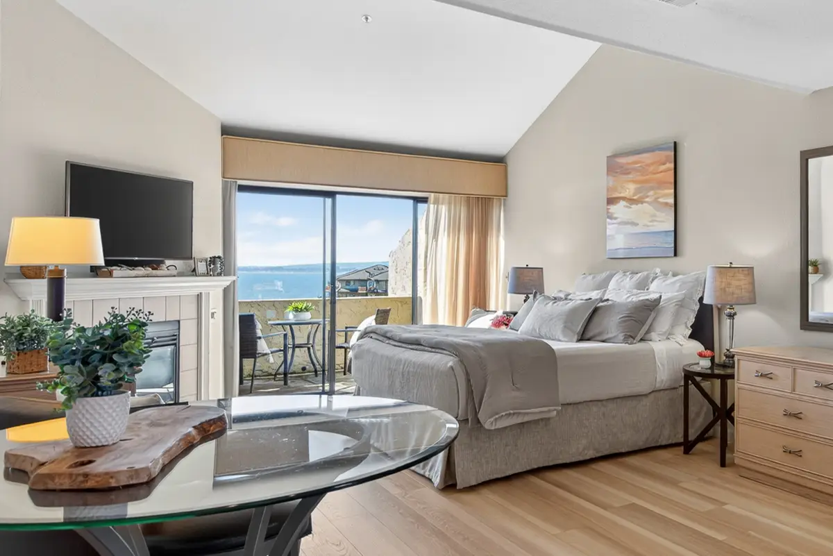 302 Seascape Resort Drive, Aptos, CA 95003 - #1