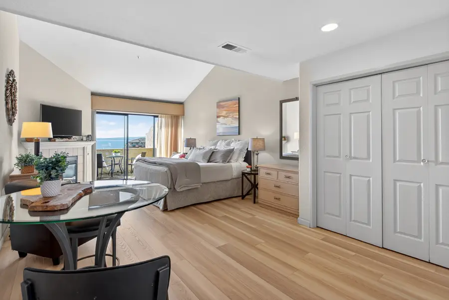 302 Seascape Resort Drive, Aptos, CA 95003 - #2