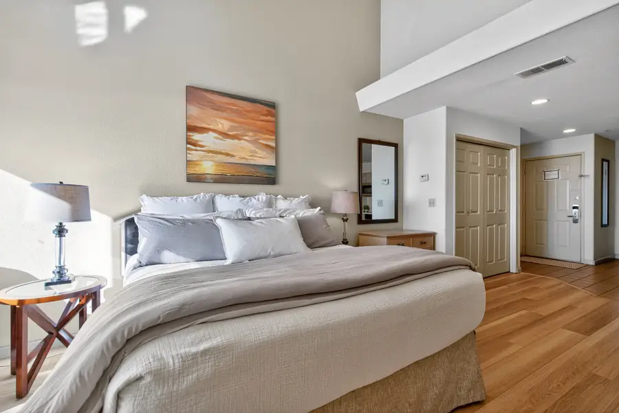 302 Seascape Resort Drive, Aptos, CA 95003 - #3