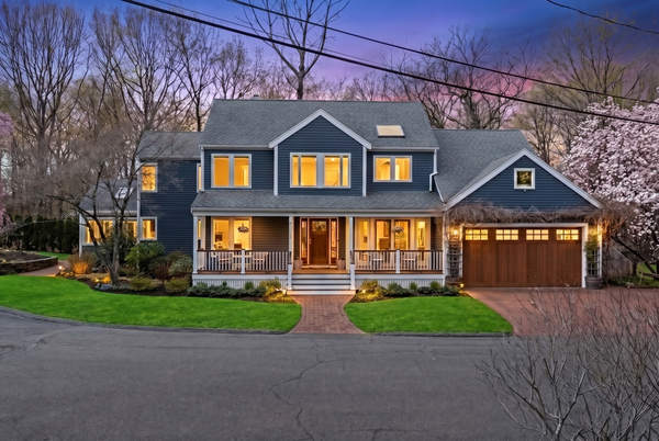 3 Beacon Heights Ln, Marblehead, MA 01945