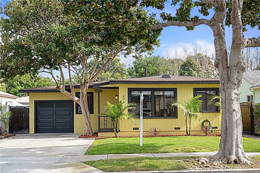 606 Phelan Lane, Redondo Beach, CA 90278 - Image #2