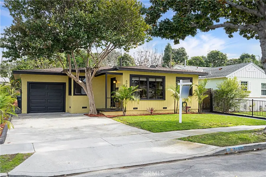 606 Phelan Lane, Redondo Beach, CA 90278 - Image #3