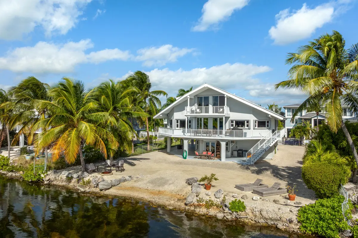 54 Mutiny Place, Key Largo, FL 33037 - Image #1