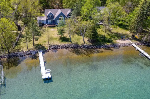 38249 Oriole Lane, Battle Lake, MN 56515