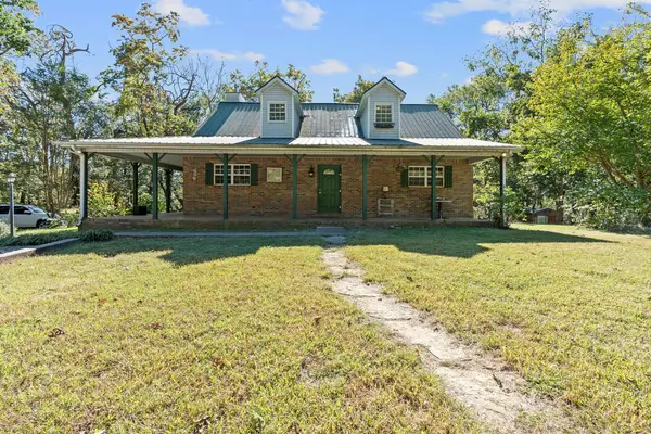 59 Grays Lane, Fayetteville, TN 37334