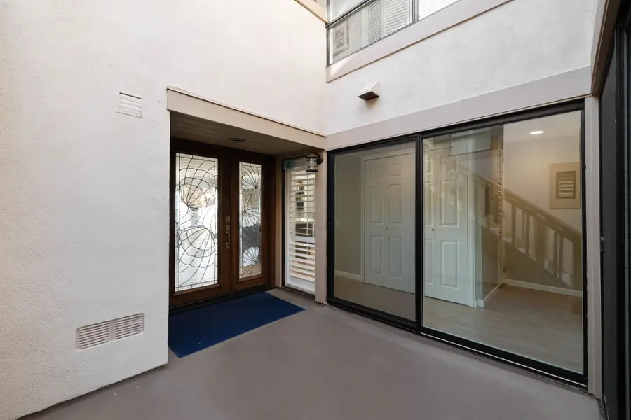 515 S Sierra Ave #119, Solana Beach, CA 92075 - Image #3