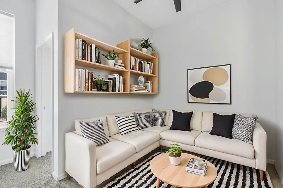 815 PARK AVE #1L, Hoboken, NJ 07030 - #3