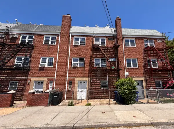 224-17 Braddock Avenue, Queens Village, NY 11428