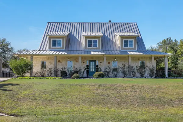 3191 Rolling Valley Lane, Brenham, TX 77833