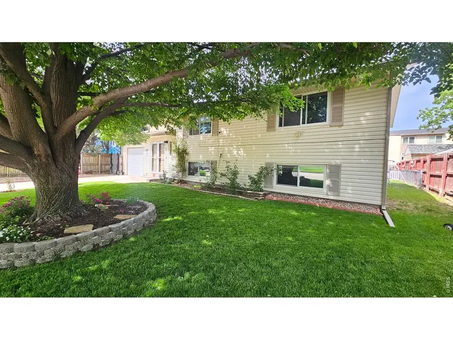 527 Elm Street, Fort Morgan, CO 80701 - #3