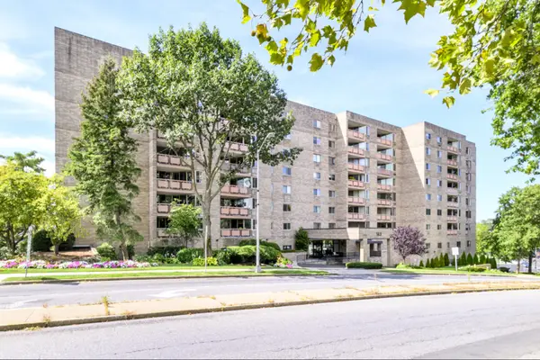 143 Hoyt Street #APT 3K, Stamford, CT 06905