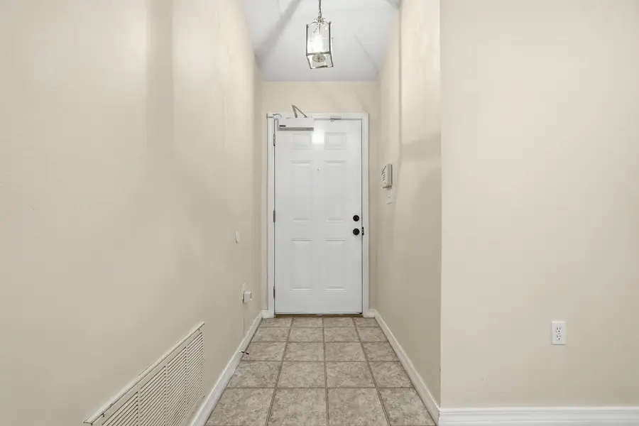 168 Cabana Way, Crestview, FL 32536 - #3