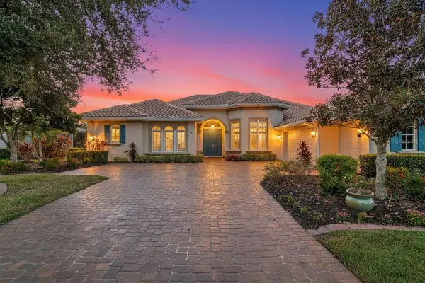 225 Pesaro Drive, NORTH VENICE, FL 34275