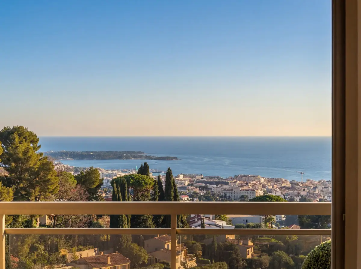 Address Withheld By Seller, South Weber, UT 84405 - #1